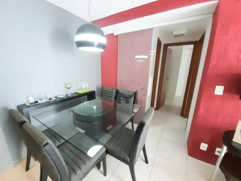Apartamento, 2 quartos, 60 m² - Foto 24