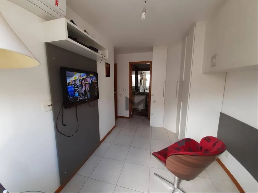 Apartamento, 2 quartos, 60 m² - Foto 15