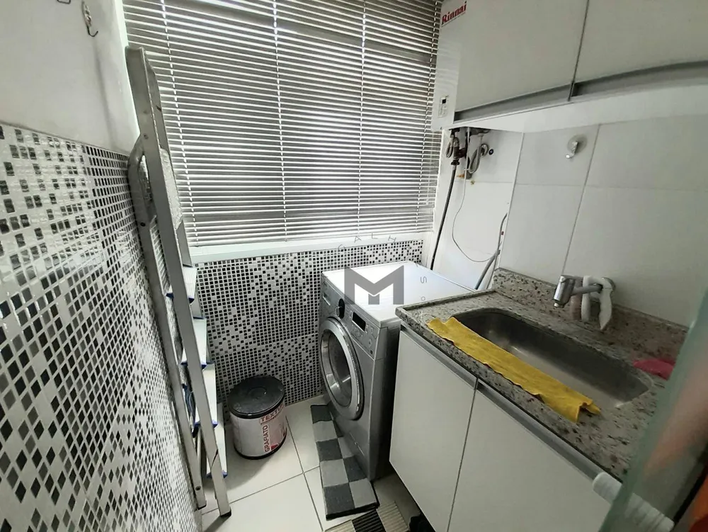 Apartamento, 2 quartos, 60 m² - Foto 19