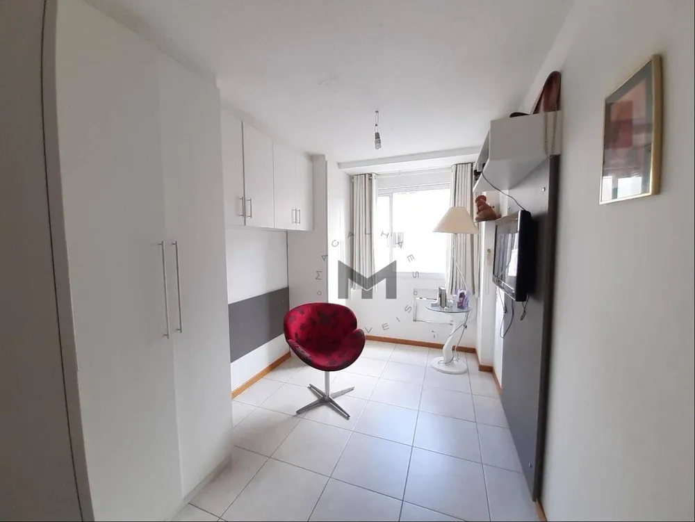Apartamento, 2 quartos, 60 m² - Foto 14