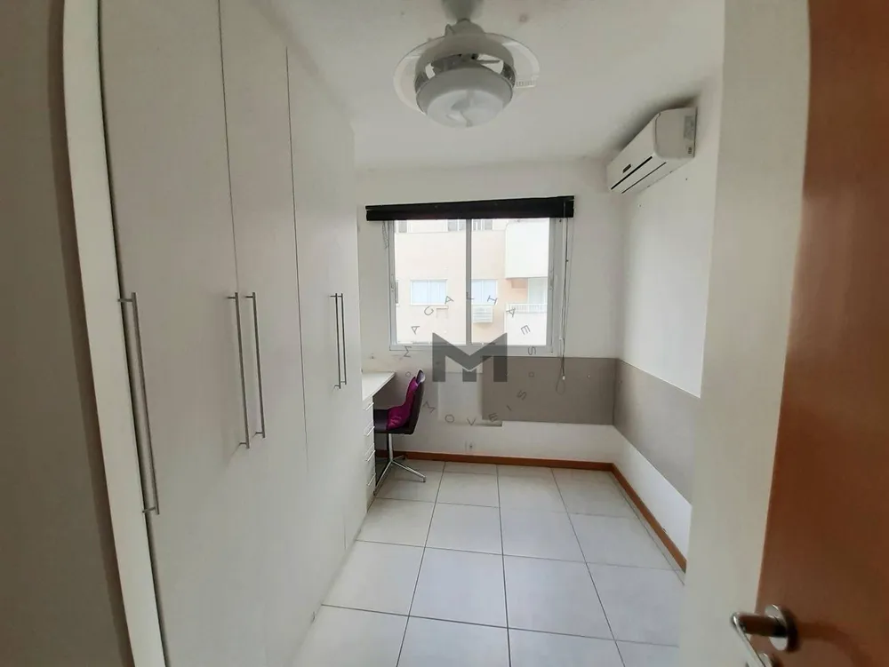 Apartamento, 2 quartos, 60 m² - Foto 27