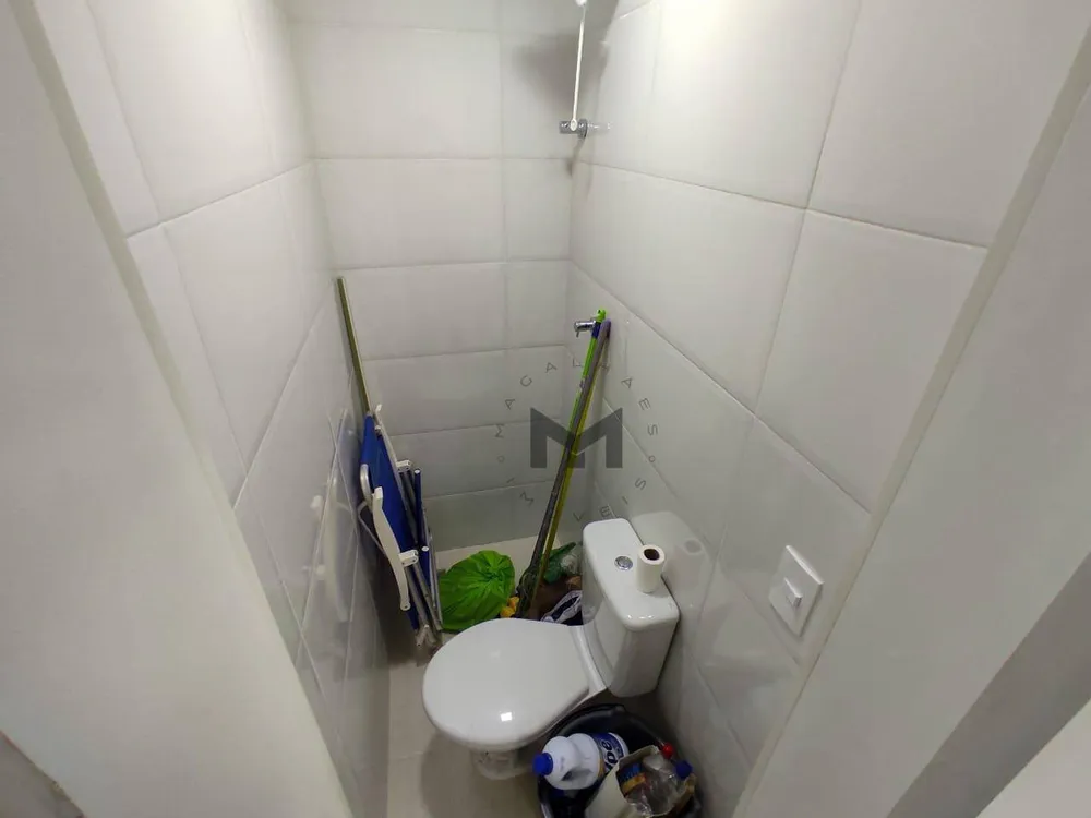 Apartamento, 2 quartos, 108 m² - Foto 7