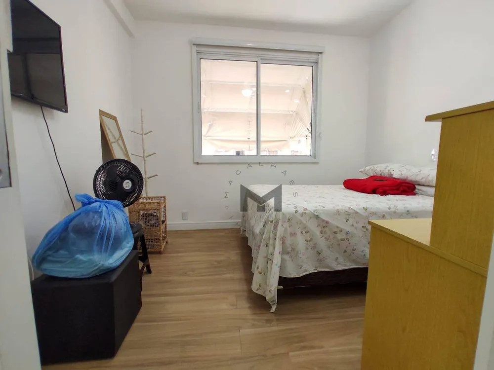 Apartamento, 2 quartos, 108 m² - Foto 13