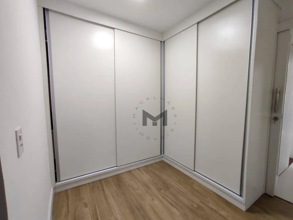 Apartamento, 2 quartos, 108 m² - Foto 9