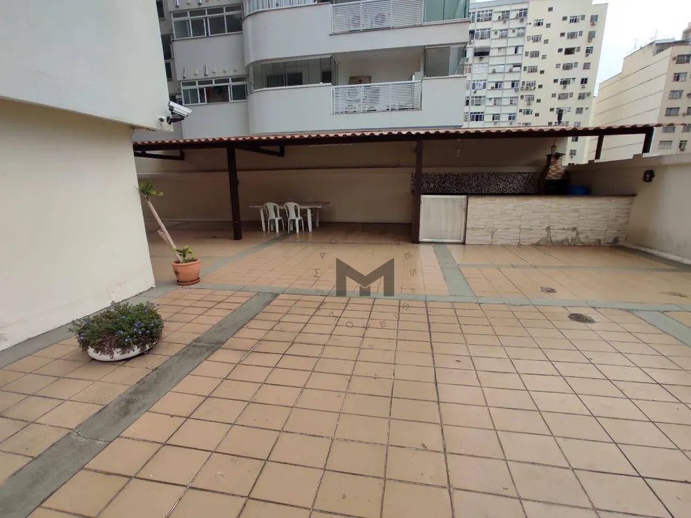 Apartamento, 2 quartos, 108 m² - Foto 22