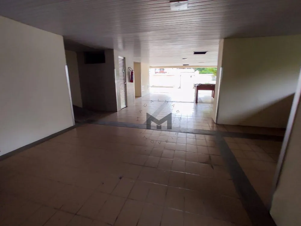 Apartamento, 2 quartos, 108 m² - Foto 19