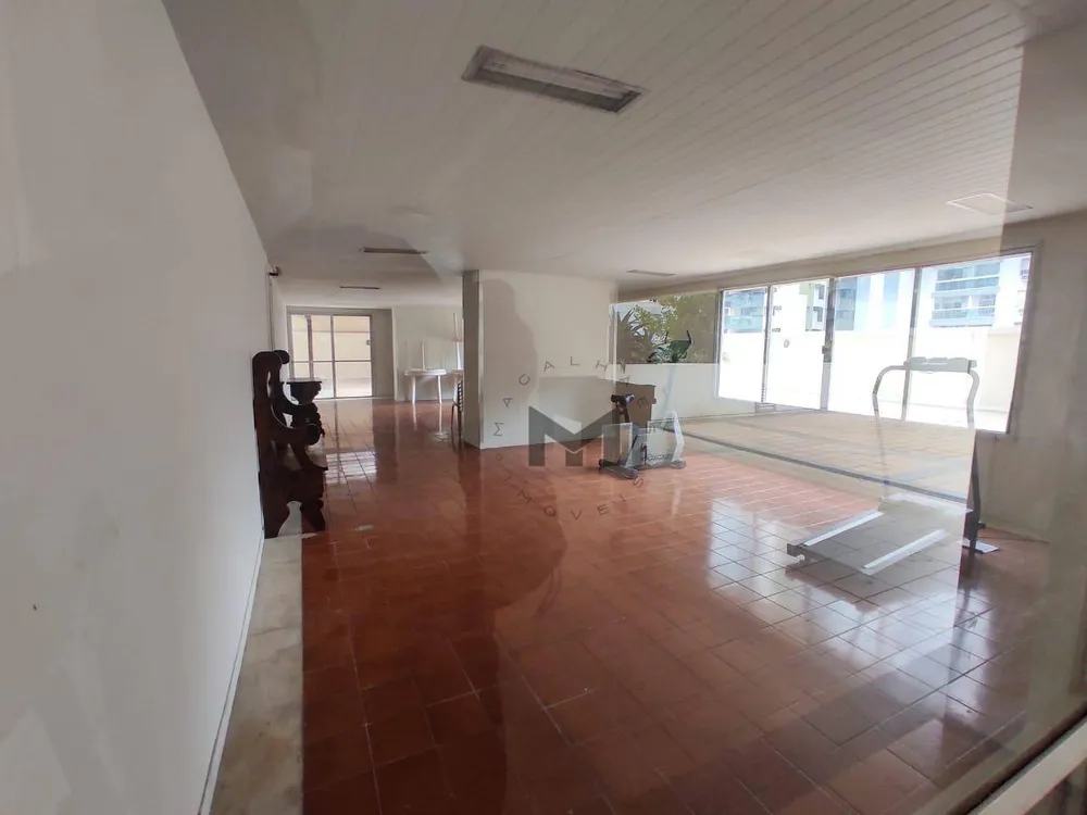 Apartamento, 2 quartos, 108 m² - Foto 20