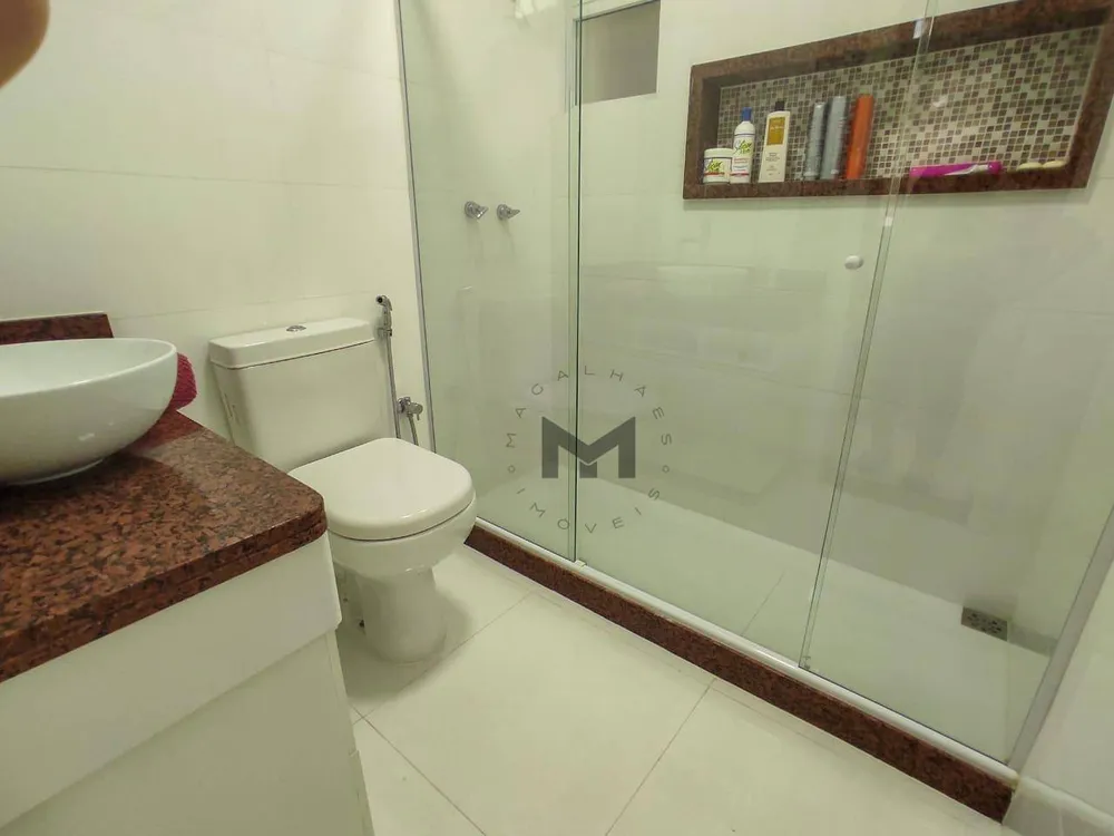Apartamento, 2 quartos, 108 m² - Foto 15