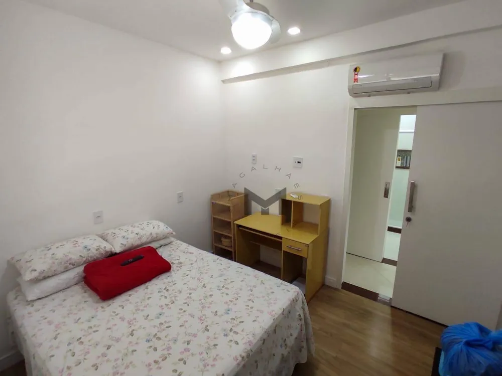 Apartamento, 2 quartos, 108 m² - Foto 12
