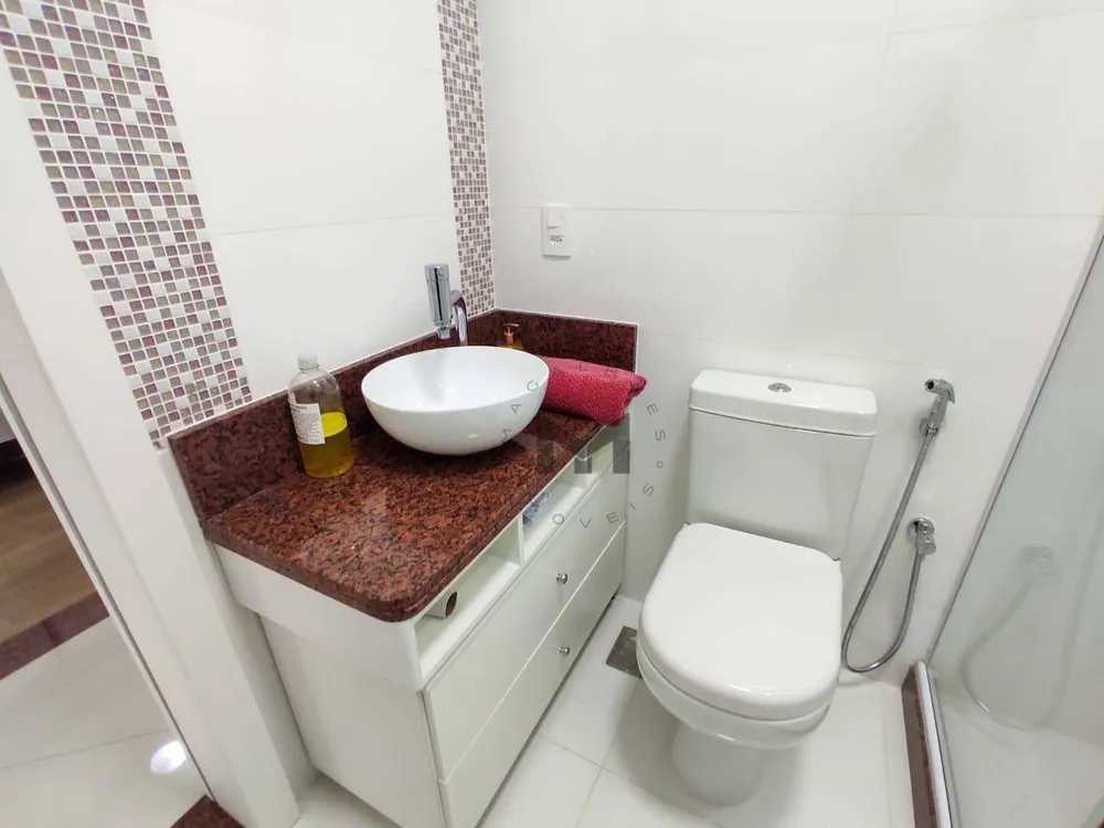 Apartamento, 2 quartos, 108 m² - Foto 16