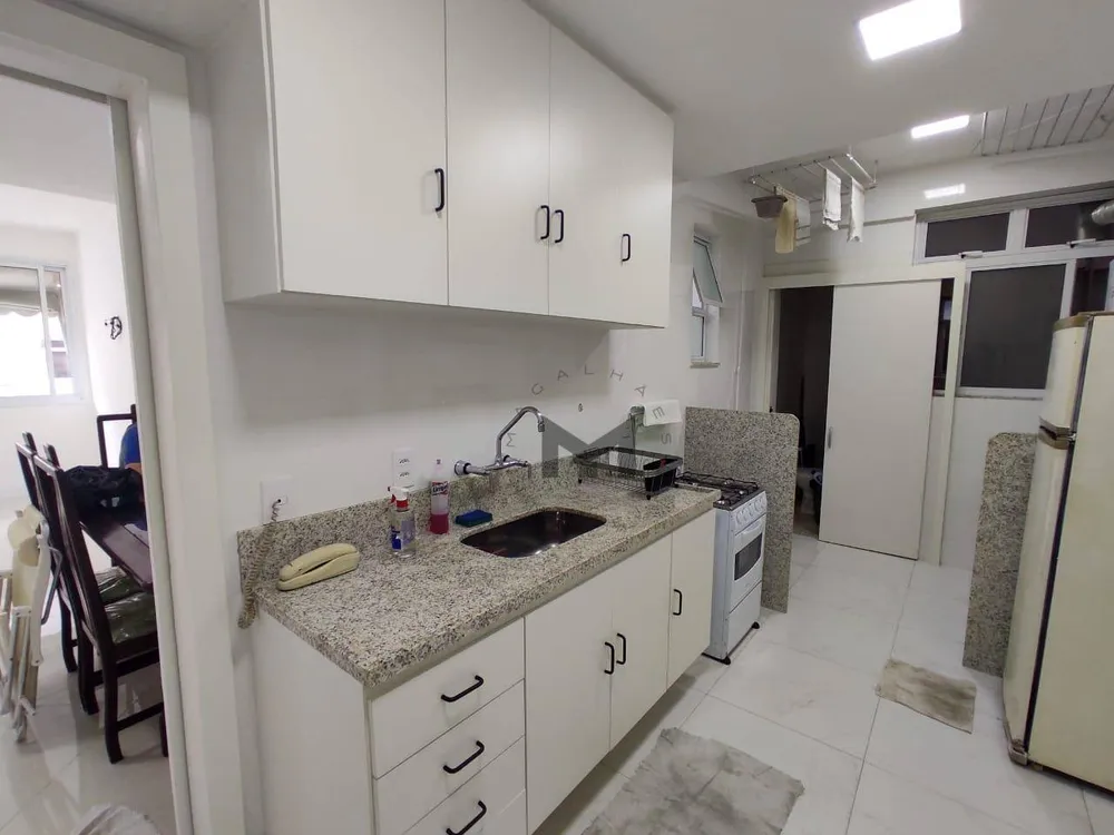 Apartamento, 2 quartos, 108 m² - Foto 4