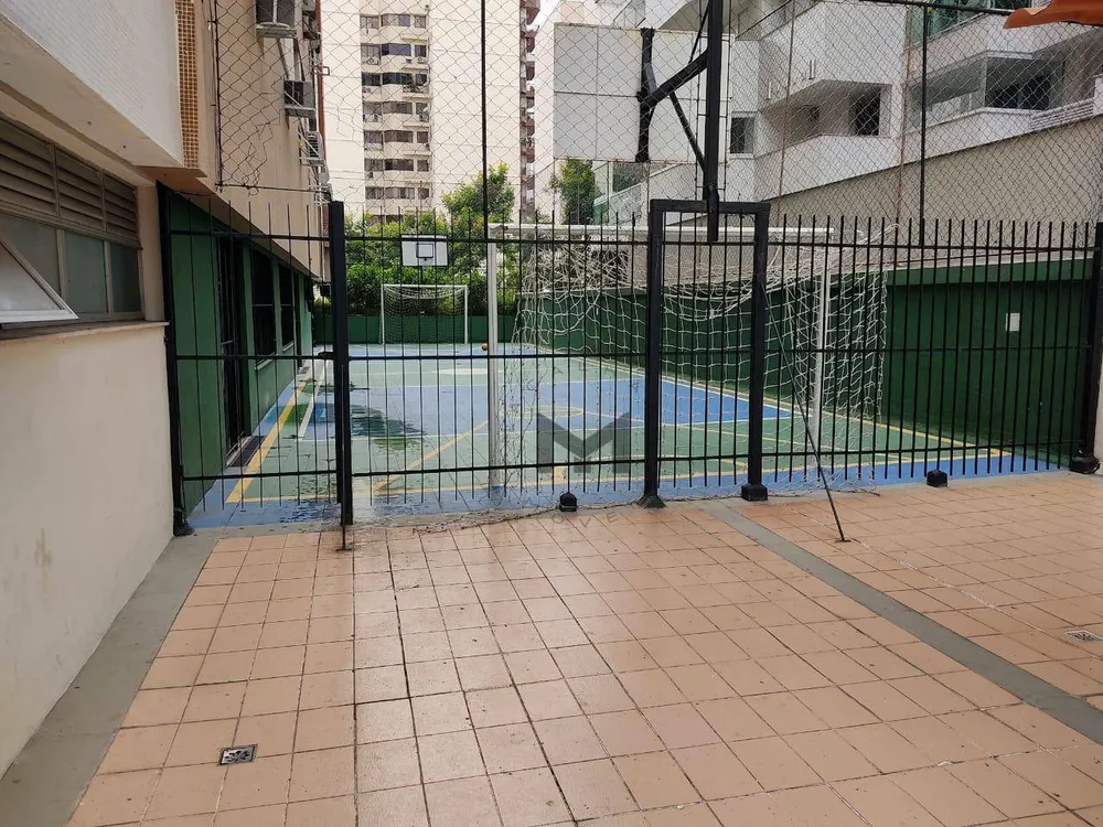 Apartamento, 2 quartos, 108 m² - Foto 23