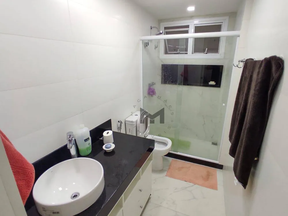 Apartamento, 2 quartos, 108 m² - Foto 11
