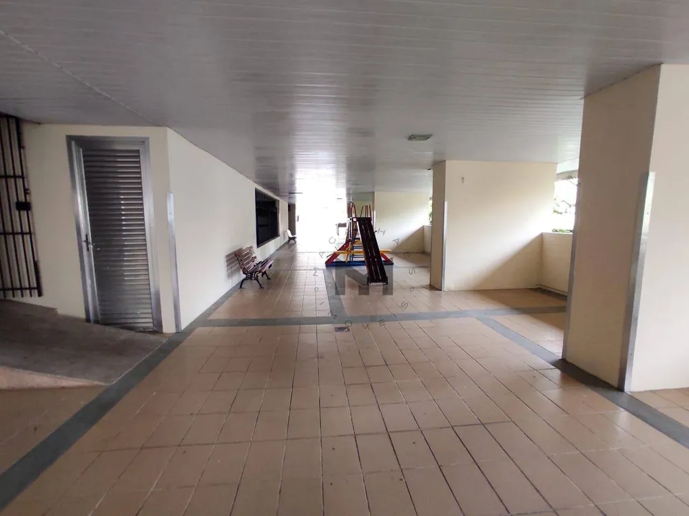 Apartamento, 2 quartos, 108 m² - Foto 18