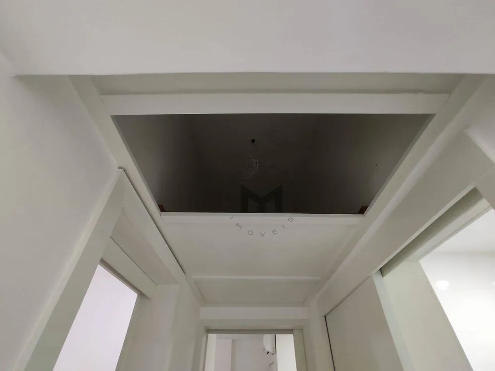 Apartamento, 2 quartos, 108 m² - Foto 17