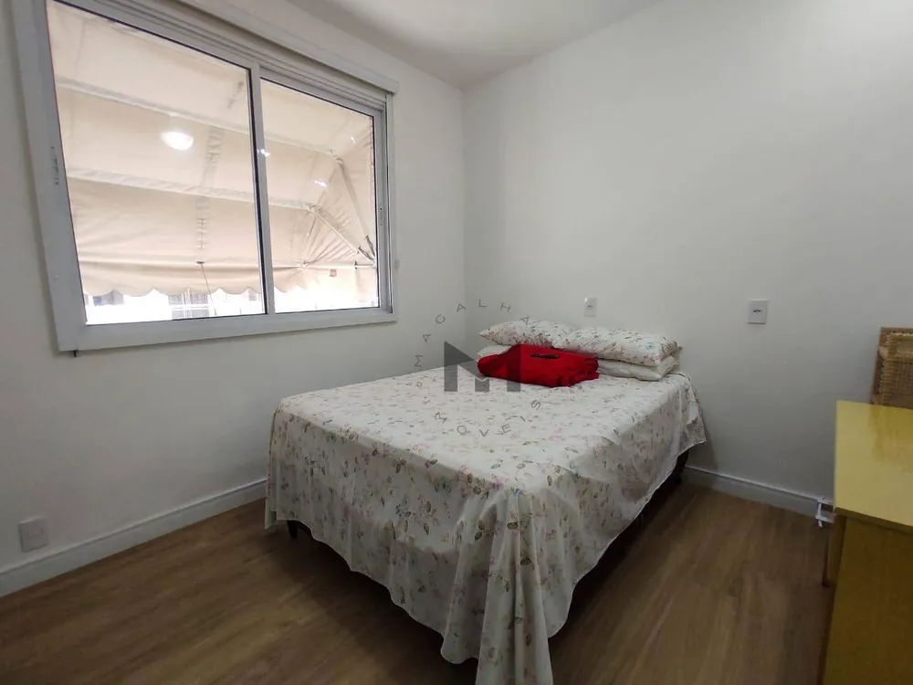 Apartamento, 2 quartos, 108 m² - Foto 14