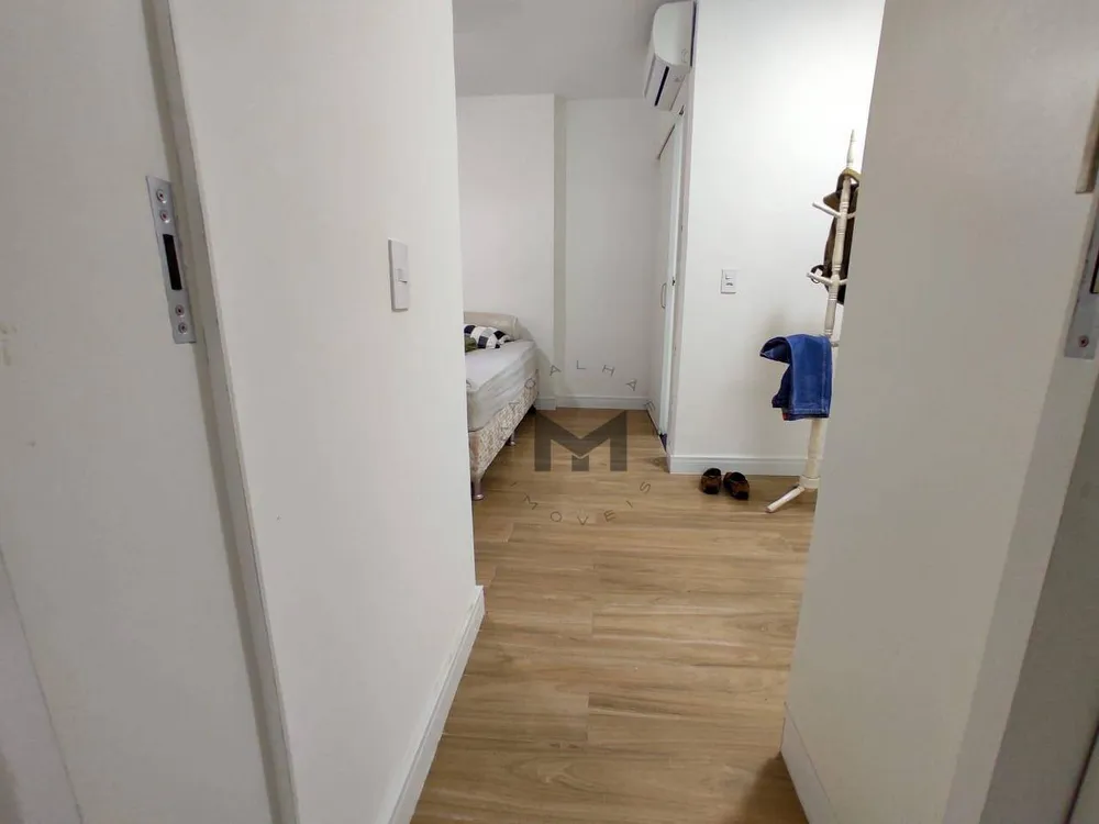 Apartamento, 2 quartos, 108 m² - Foto 8