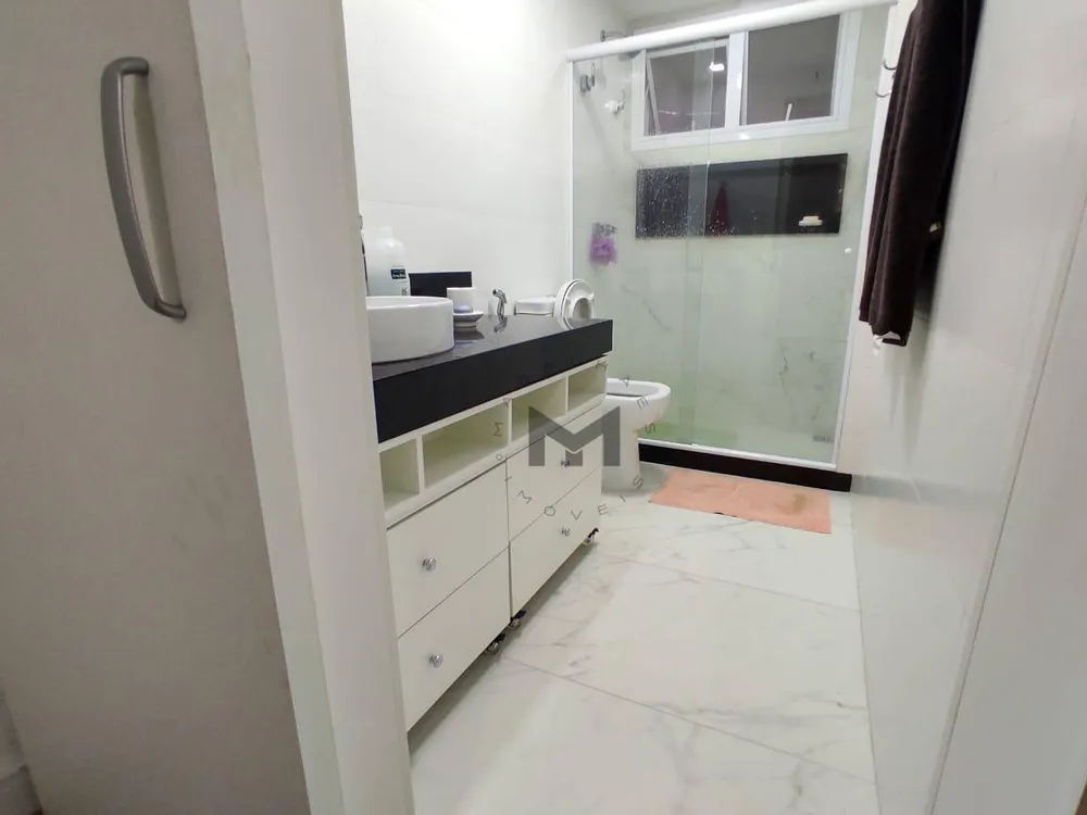 Apartamento, 2 quartos, 108 m² - Foto 10