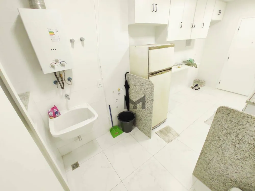 Apartamento, 2 quartos, 108 m² - Foto 5