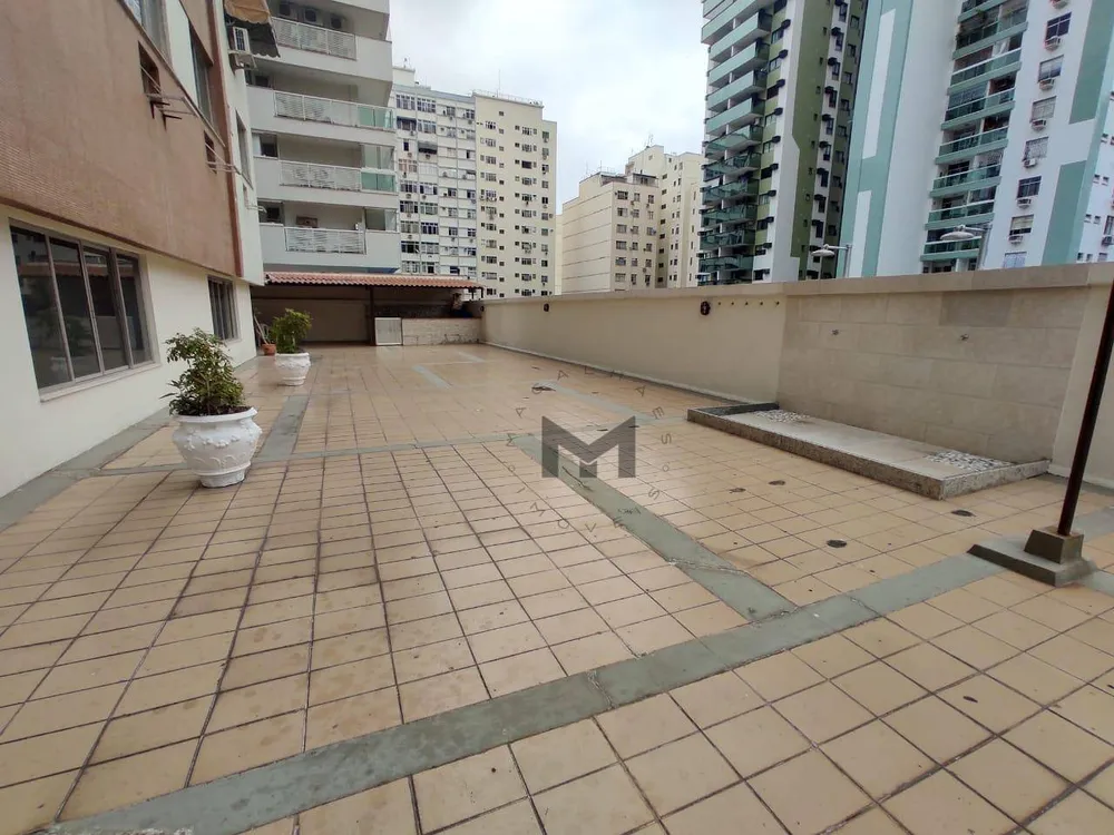 Apartamento, 2 quartos, 108 m² - Foto 21
