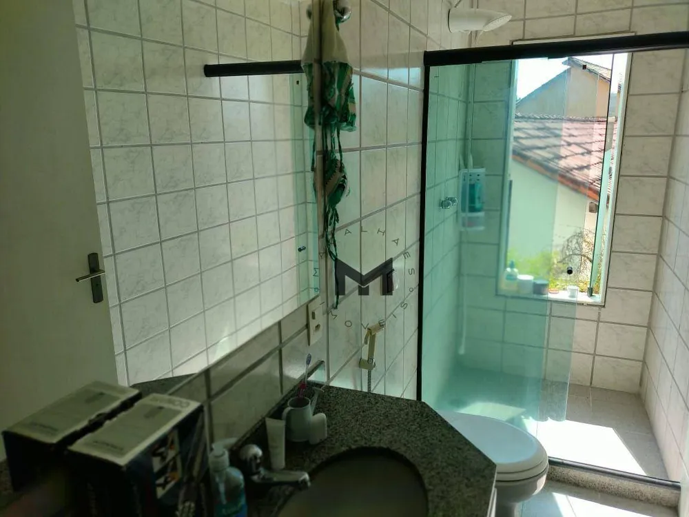 Casa, 4 quartos, 290 m² - Foto 7