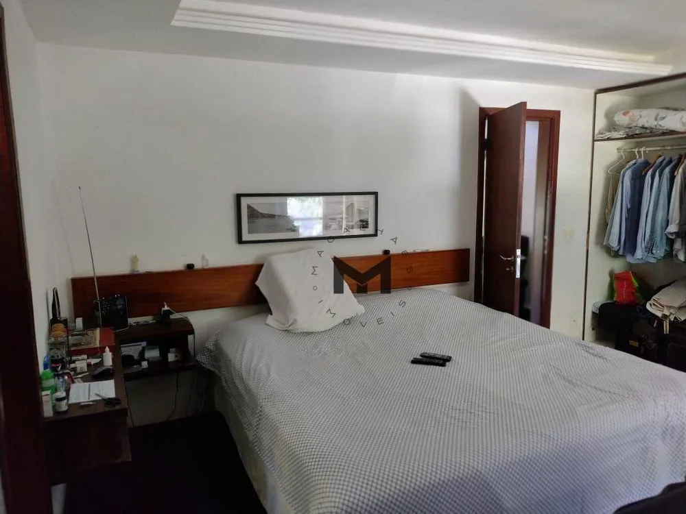 Casa, 4 quartos, 290 m² - Foto 8