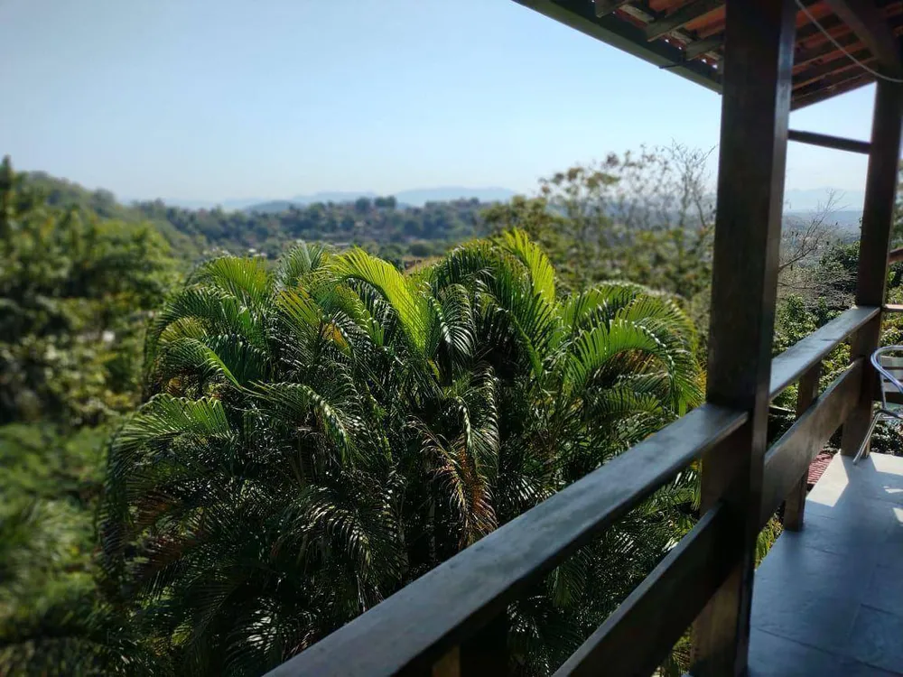 Casa, 4 quartos, 290 m² - Foto 11
