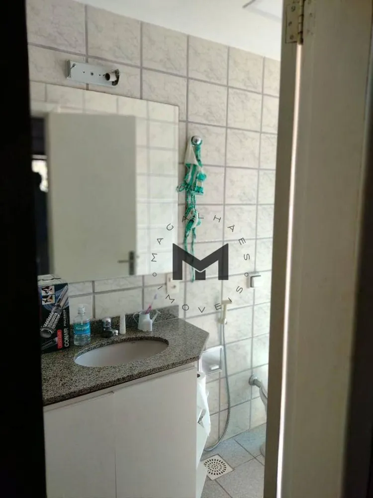 Casa, 4 quartos, 290 m² - Foto 6