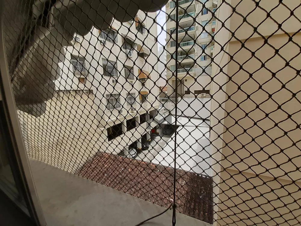 Apartamento, 2 quartos, 65 m² - Foto 13