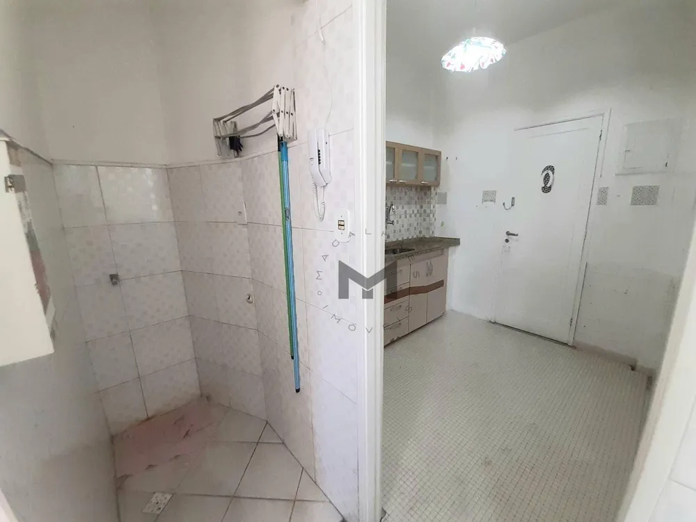 Apartamento, 2 quartos, 65 m² - Foto 4