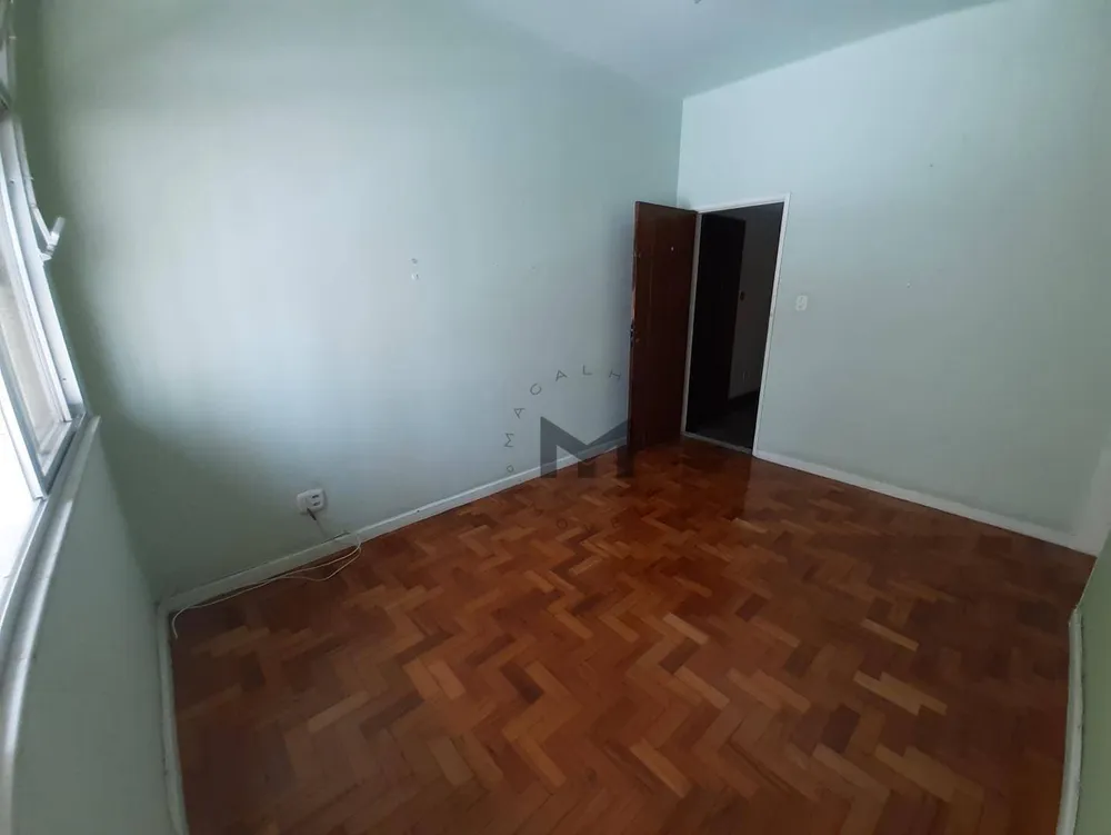 Apartamento, 2 quartos, 65 m² - Foto 9