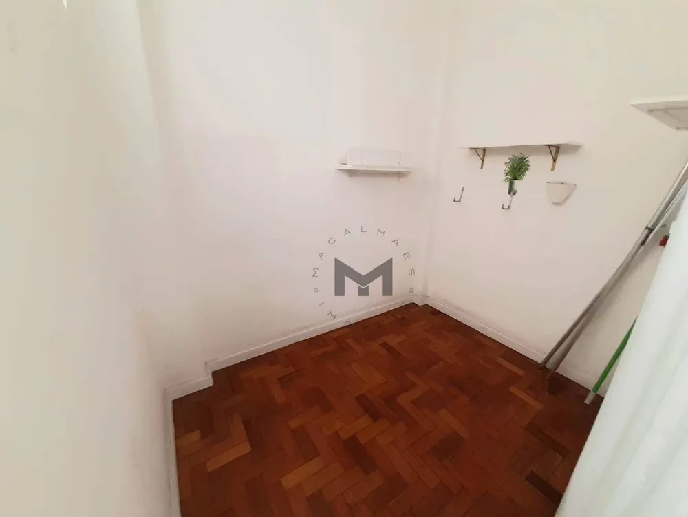 Apartamento, 2 quartos, 65 m² - Foto 8