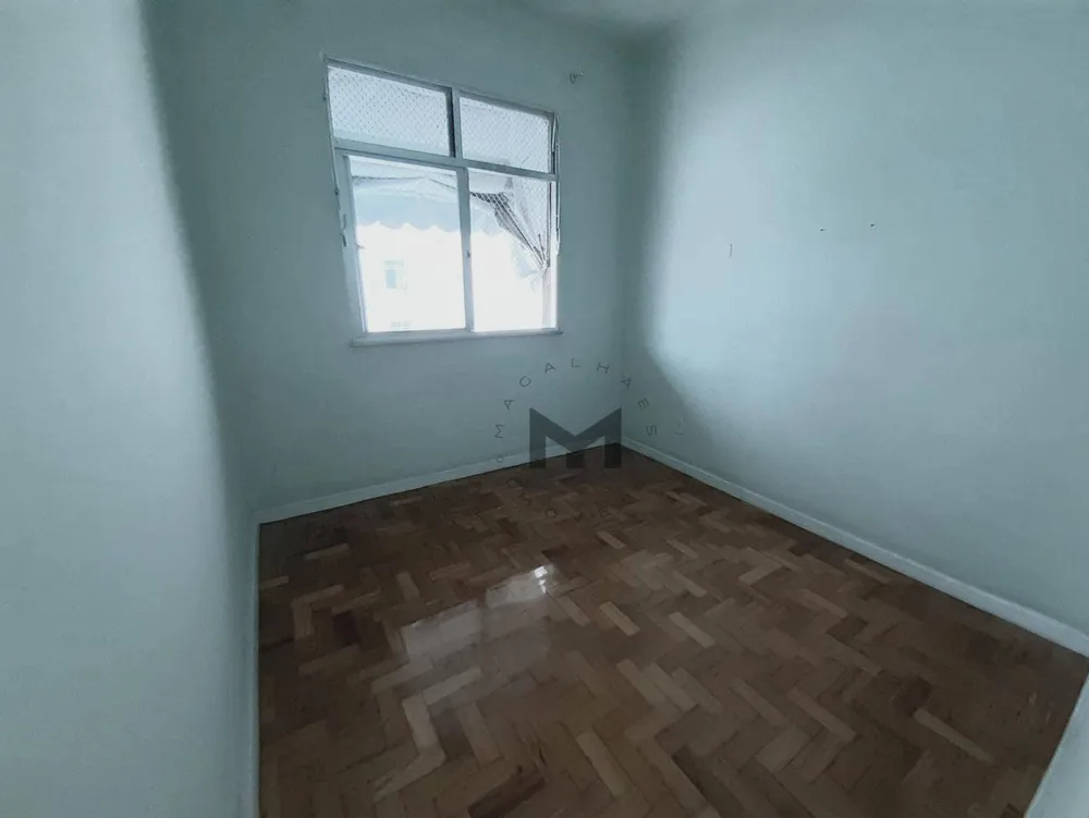 Apartamento, 2 quartos, 65 m² - Foto 10
