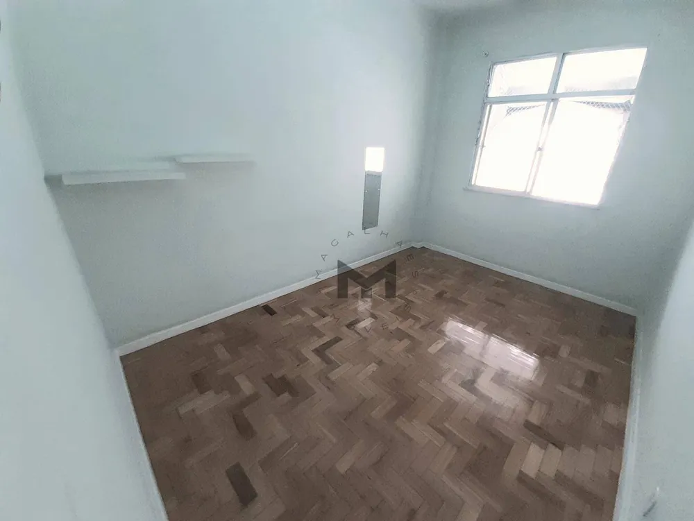 Apartamento, 2 quartos, 65 m² - Foto 12