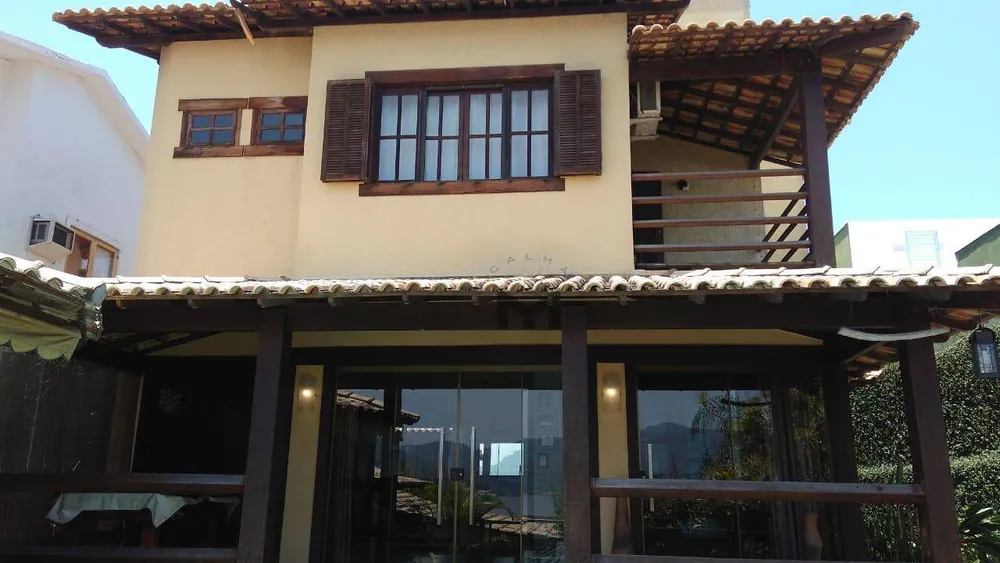 Casa, 3 quartos, 300 m² - Foto 6