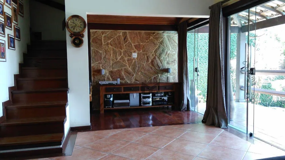 Casa, 3 quartos, 300 m² - Foto 14