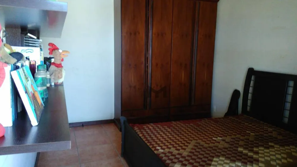 Casa, 3 quartos, 300 m² - Foto 12