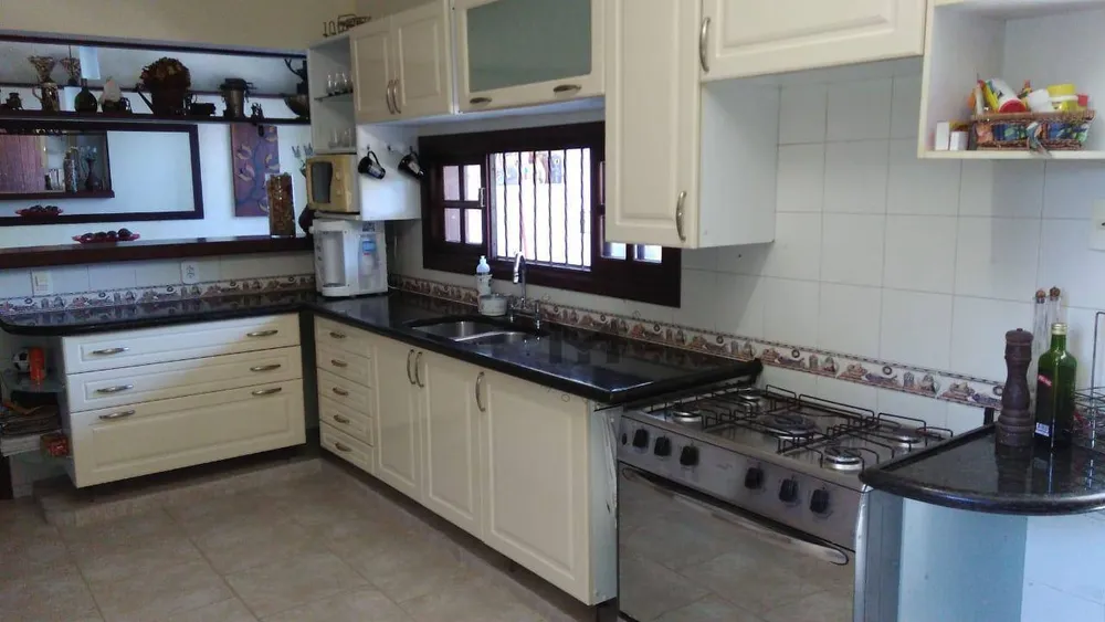 Casa, 3 quartos, 300 m² - Foto 16