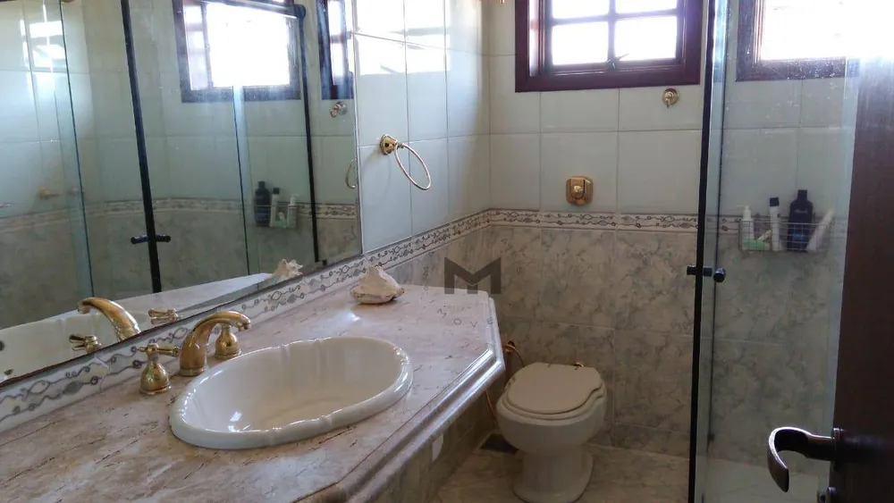 Casa, 3 quartos, 300 m² - Foto 17