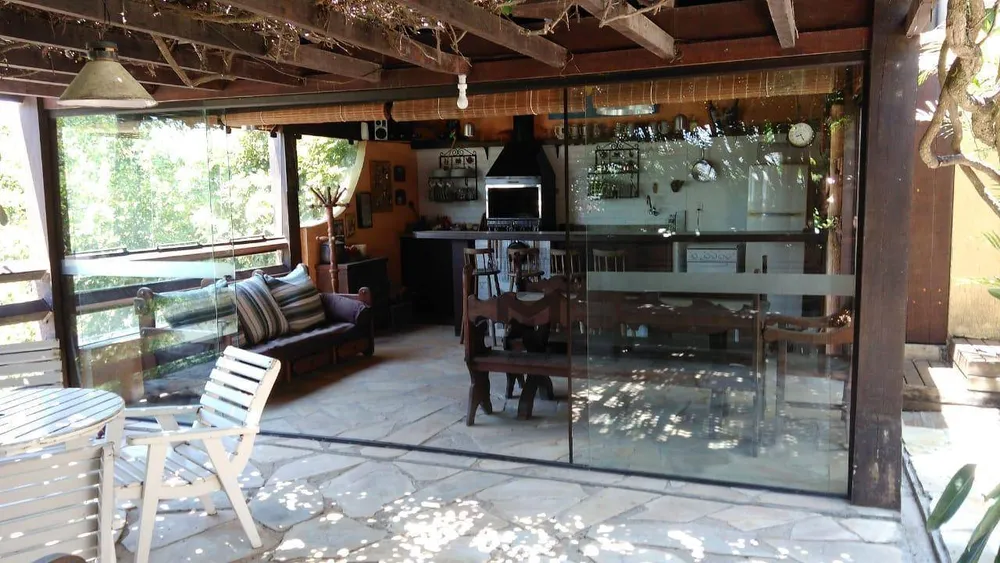 Casa, 3 quartos, 300 m² - Foto 7