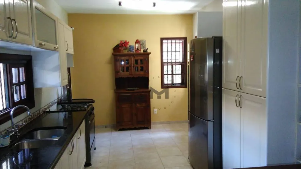 Casa, 3 quartos, 300 m² - Foto 15