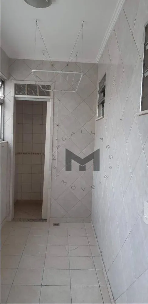 Apartamento, 2 quartos, 79 m² - Foto 11