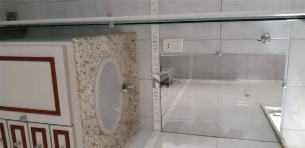 Apartamento, 2 quartos, 79 m² - Foto 27