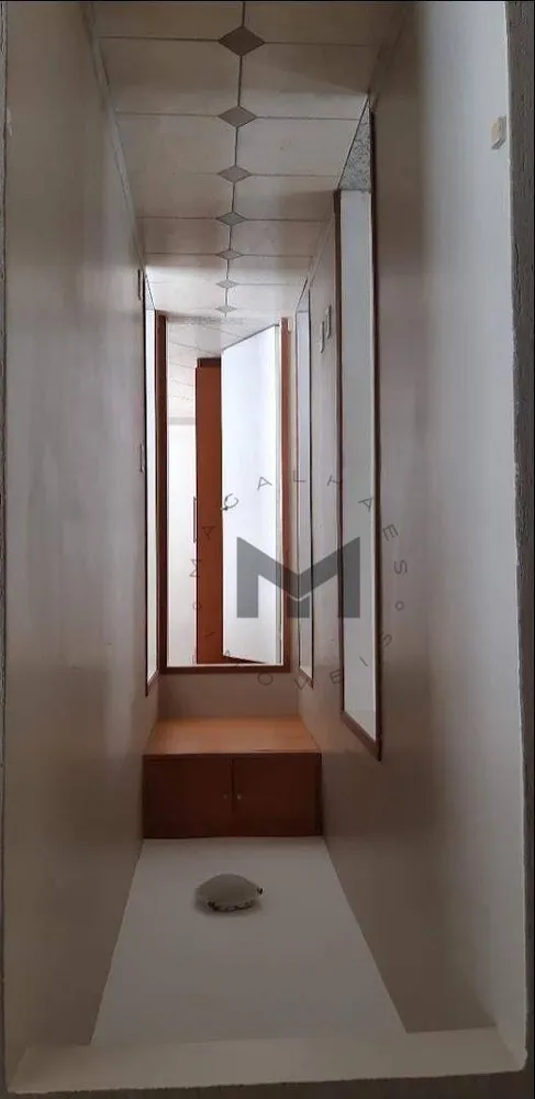 Apartamento, 2 quartos, 79 m² - Foto 14