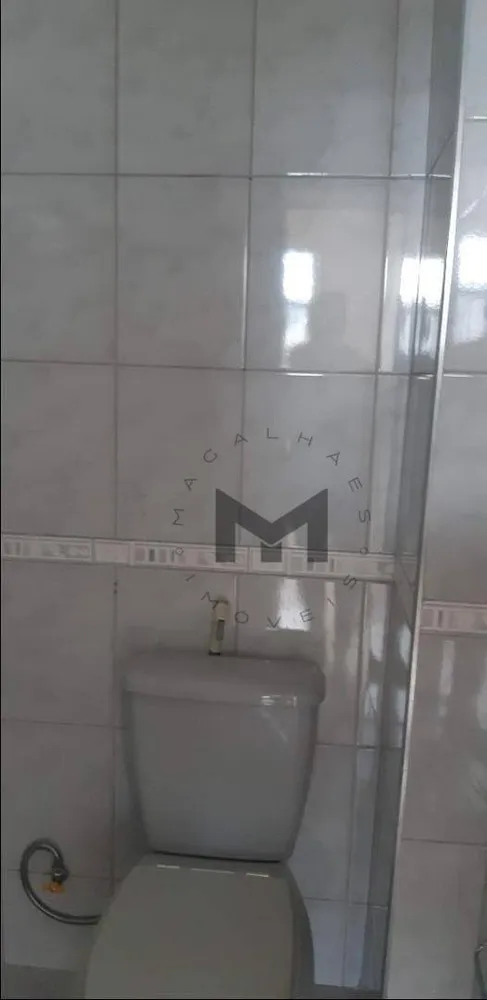 Apartamento, 2 quartos, 79 m² - Foto 23