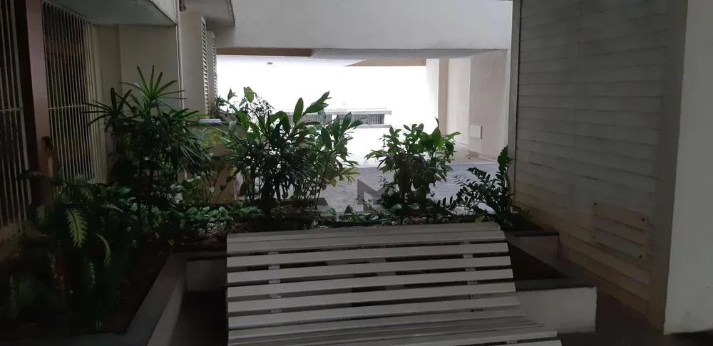 Apartamento, 2 quartos, 79 m² - Foto 4