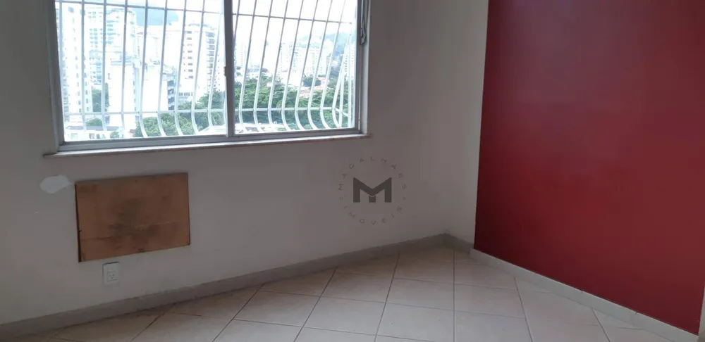 Apartamento, 2 quartos, 79 m² - Foto 15
