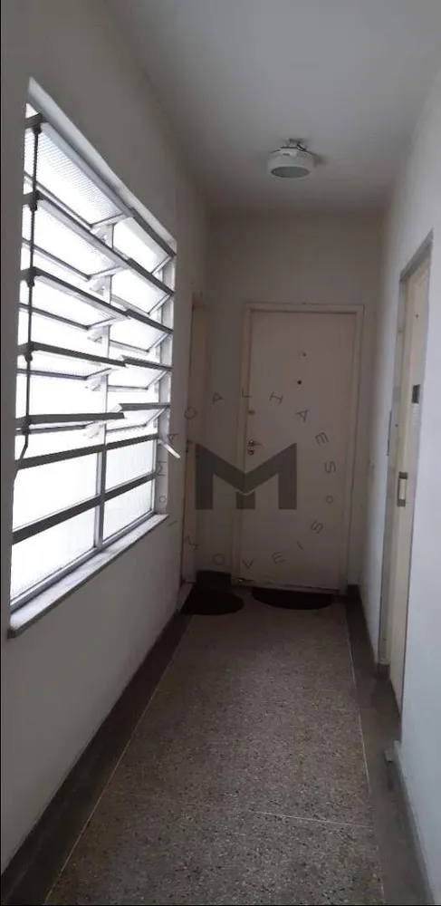 Apartamento, 2 quartos, 79 m² - Foto 7