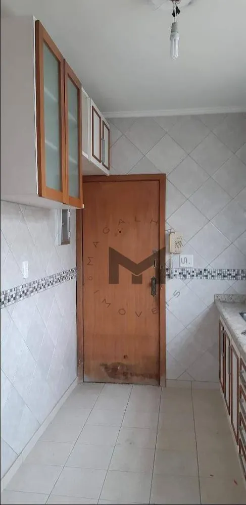 Apartamento, 2 quartos, 79 m² - Foto 10