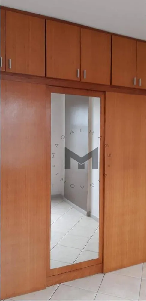Apartamento, 2 quartos, 79 m² - Foto 20